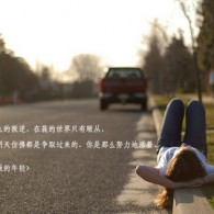 香港最快最准资料免费2017-2梅